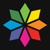 Spectrum Marketing Logotype