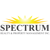 Spectrum Realty & Property Management Logotype