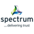 Spectrum Service Solutions Ltd Logotype