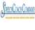 SpeechCoach Company Logotype