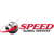 Speed Global Services Logotype