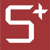 SPEEDMAIS  Information Technology and Services Logotype