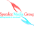 Speedex Media Group Logotype