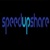 Speedupshare.com INC Logotype