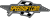 Speedsoft Logotype
