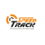 SpeedTrack Logotype