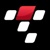 Speedwell Canberra Logotype