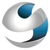 Speedx Infotech Pvt. Ltd. Logotype