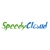 SpeedyCloud Logotype