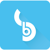 SpellBit Logotype