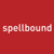 Spellbound Communications Ltd. Logotype