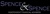 Spence & Spence Logotype