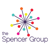 The Spencer Group Logotype