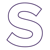 Spencer Creative Logotype