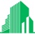 Spencer Hines Properties Logotype