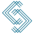 Spencer Reed Group Logotype