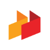 Spenta Logotype