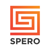 Spero Logotype