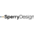 Sperry Design Inc. Logotype