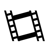 Spetrino Pictures Logotype