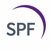 SPF Logotype