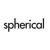 Spherical Communications Logotype