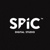 Spic Logotype