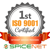 Spice4G Logotype