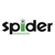 Spider Designers Logotype