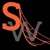 Spider Web LLC Logotype