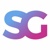 SpiderGroup Logotype