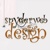 Spyderweb Design Logotype