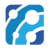 SpiderWorks Technologies Pvt. Ltd. Logotype
