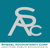Spiegel Accountancy Corp Logotype
