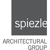 Spiezle Architectural Group, Inc. Logotype