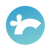 Spigot Design Logotype