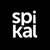 SPIKAL Logotype