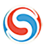 Spikeway Technologies Logotype