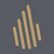 SPILLT Logotype