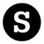 Spinach Logotype