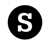 Spinach Design Logotype