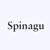 Spinagu Logotype
