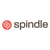 Spindle Logotype