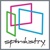 Spindustry Logotype