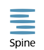 SPINE Logotype