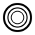 Spinfluence Logotype