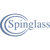 Spinglass Management Group, LLC Logotype