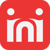 Spinircle India Private Limited Logotype