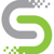 Spinifex Group Logotype