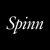 Spinn AB Logotype